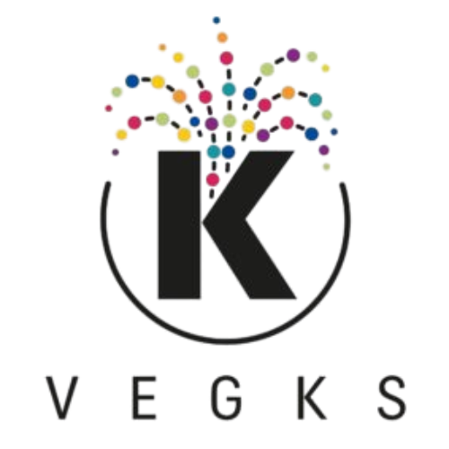 VEGKS